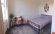 Launceston CBD Abode - thumb 16