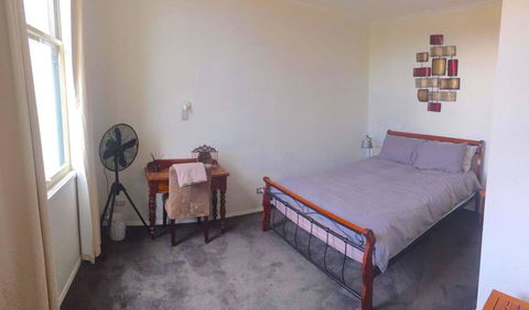 Launceston CBD Abode - Accommodation Daintree 16
