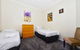 Launceston CBD Abode - thumb 6