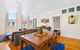 Launceston CBD Abode - thumb 0