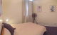 Launceston CBD Abode - thumb 17