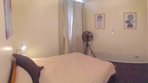 Launceston CBD Abode - Accommodation Daintree 17