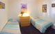 Launceston CBD Abode - thumb 20