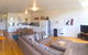 Launceston CBD Abode - thumb 21