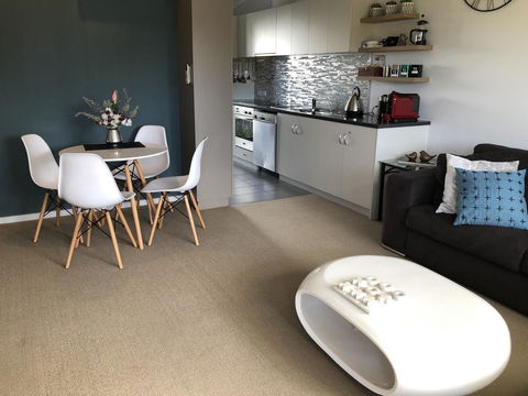 Hawley Beach Escape - Accommodation Daintree 3