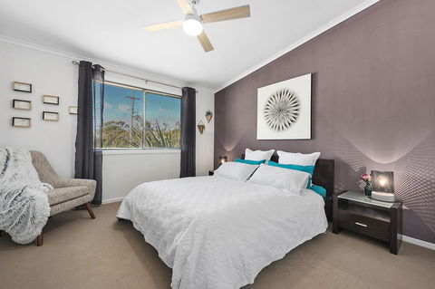 Hawley Beach Escape - Accommodation Daintree 8
