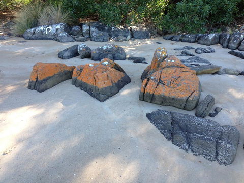 Hawley Beach Escape - Accommodation Daintree 27
