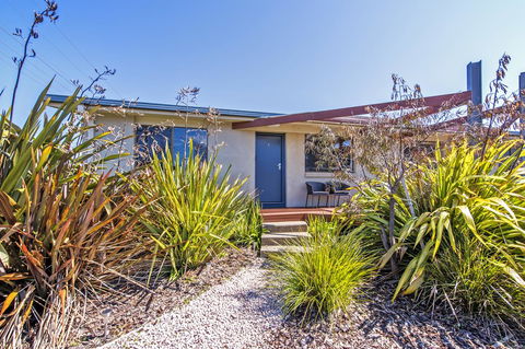 Hawley Beach Escape - Accommodation Daintree 19