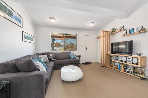 Hawley Beach Escape - Accommodation Daintree 4