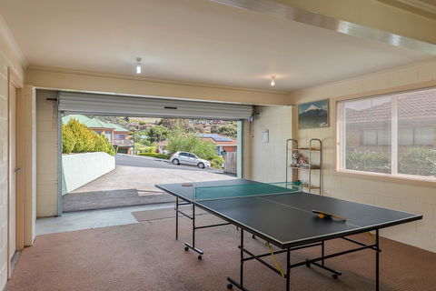 Isle Of Views - Accommodation Daintree 20