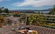 Isle Of Views - thumb 16