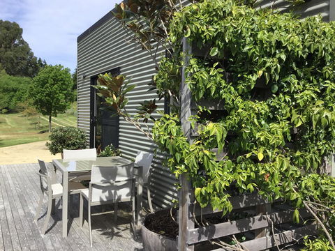 Nextdoor@portarthur - Accommodation Daintree 5