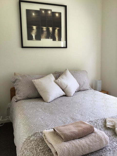 Nextdoor@portarthur - Accommodation Daintree 10