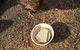 Nextdoor@portarthur - thumb 16