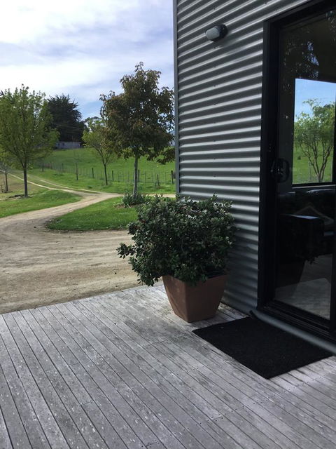 Nextdoor@portarthur - Accommodation Daintree 14
