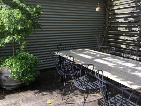 Nextdoor@portarthur - Accommodation Daintree 19