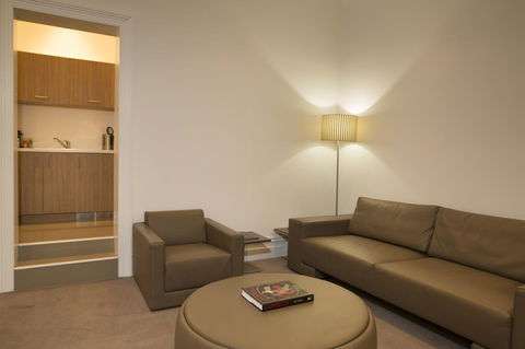 Ikon Hotel - Accommodation Daintree 7