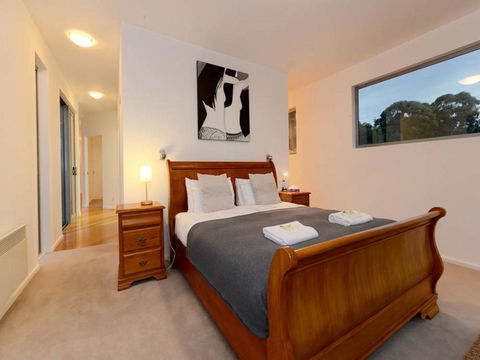 Cloudy Bay Lagoon Estate - Accommodation Daintree 12