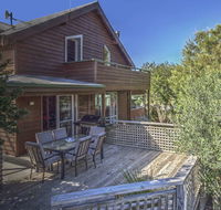 Freedom at Freycinet - Accommodation Daintree