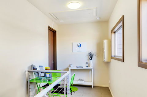 Bellerive Marina View Apartments No 28 - Accommodation Daintree 33