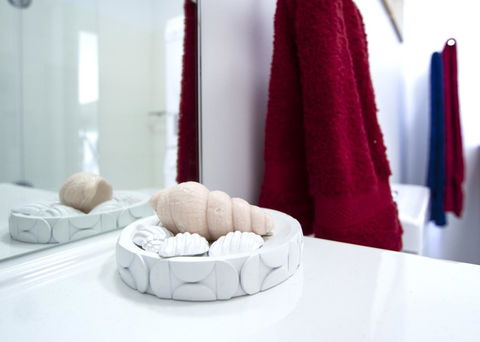 Bellerive Marina View Apartments No 28 - Accommodation Daintree 10