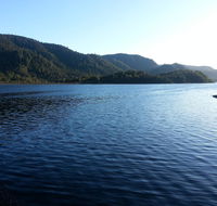 Tullah Tavern - Accommodation Daintree