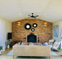 EMBRACING EVANDALE - Hosted by L'Abode Accommodation - Accommodation Daintree