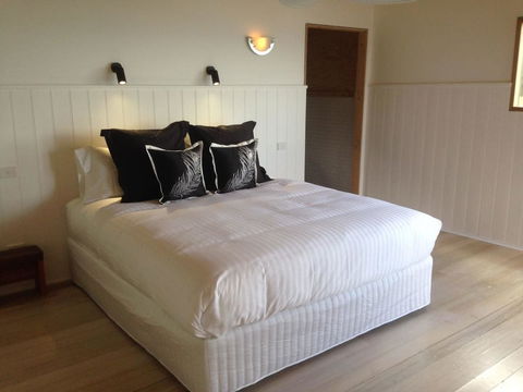Driftwood Bay Of Fires - Accommodation Daintree 13