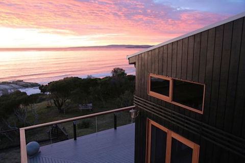Driftwood Bay Of Fires - Accommodation Daintree 8