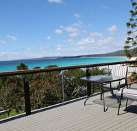 Driftwood Bay of Fires - Accommodation Daintree