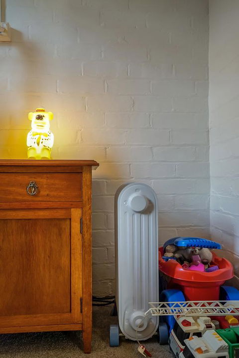 Gorgeous Hobart Accommodation - Park On Park - New Town - Accommodation Daintree 33