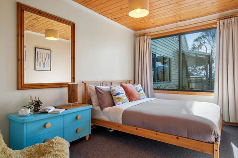 Mandala Bruny Island - Accommodation Daintree 10