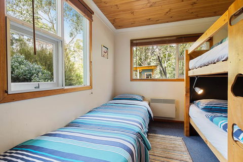 Mandala Bruny Island - Accommodation Daintree 9