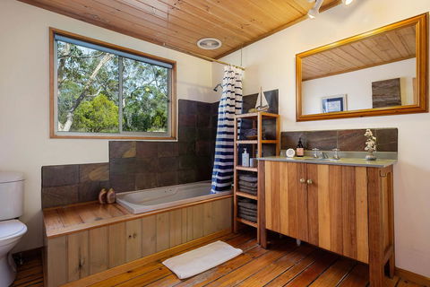 Mandala Bruny Island - Accommodation Daintree 13