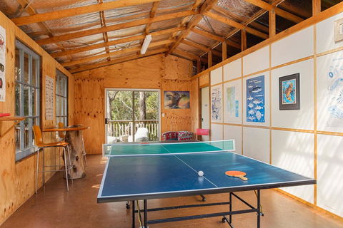 Mandala Bruny Island - Accommodation Daintree 16
