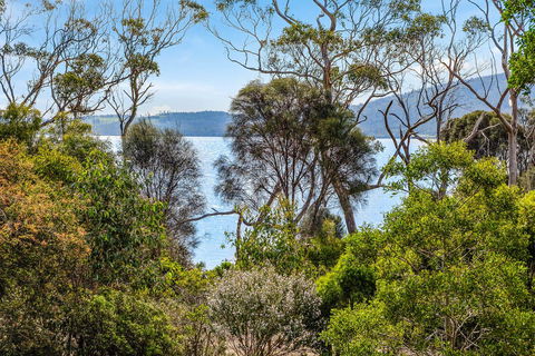 Mandala Bruny Island - Accommodation Daintree 18