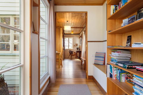 Mandala Bruny Island - Accommodation Daintree 14