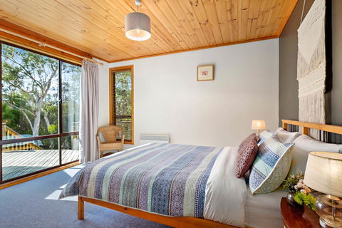 Mandala Bruny Island - Accommodation Daintree 11