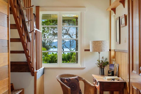 Mandala Bruny Island - Accommodation Daintree 5