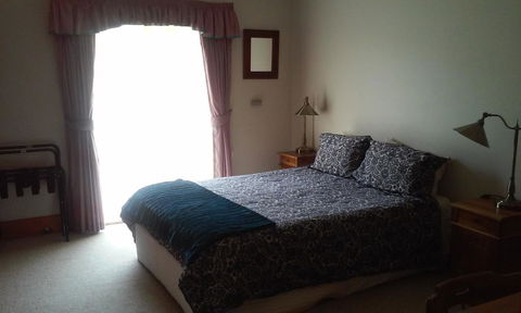 Marinavisage - Accommodation Daintree 1