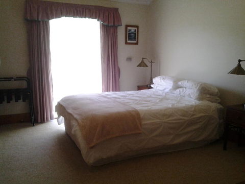 Marinavisage - Accommodation Daintree 6