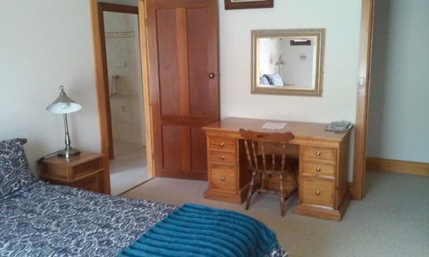 Marinavisage - Accommodation Daintree 2