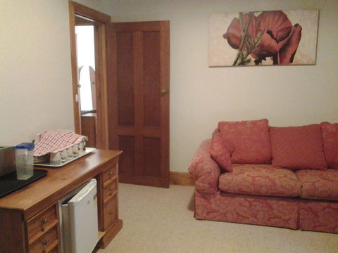 Marinavisage - Accommodation Daintree 12