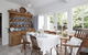 White Dove Cottage Bed And Breakfast - thumb 5