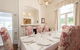 White Dove Cottage Bed And Breakfast - thumb 6