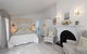 White Dove Cottage Bed And Breakfast - thumb 0