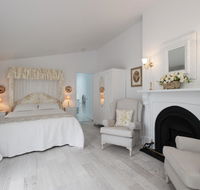 White Dove Cottage Bed and Breakfast - Accommodation Daintree