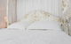 White Dove Cottage Bed And Breakfast - thumb 3