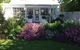 White Dove Cottage Bed And Breakfast - thumb 12