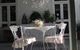 White Dove Cottage Bed And Breakfast - thumb 9